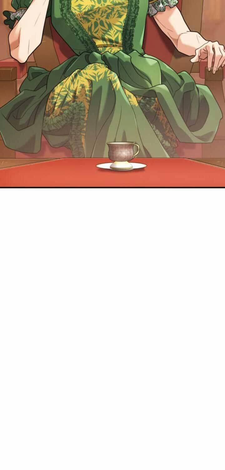 Bậc Thầy Thiết Kế Điền Trang 167 trang 1