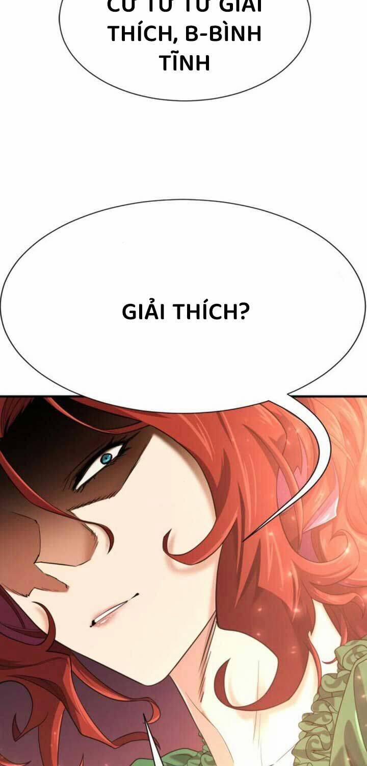 Bậc Thầy Thiết Kế Điền Trang 167 trang 10