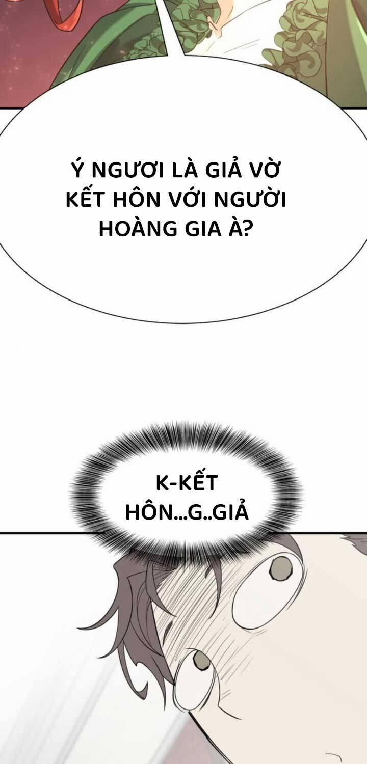 Bậc Thầy Thiết Kế Điền Trang 167 trang 11