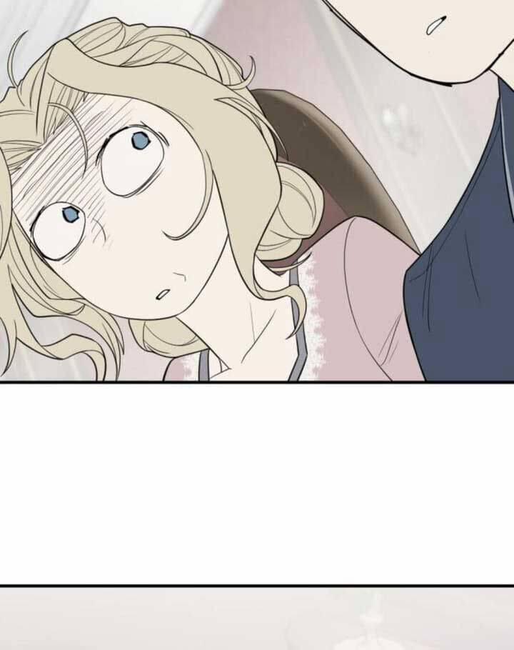 Bậc Thầy Thiết Kế Điền Trang 167 trang 12