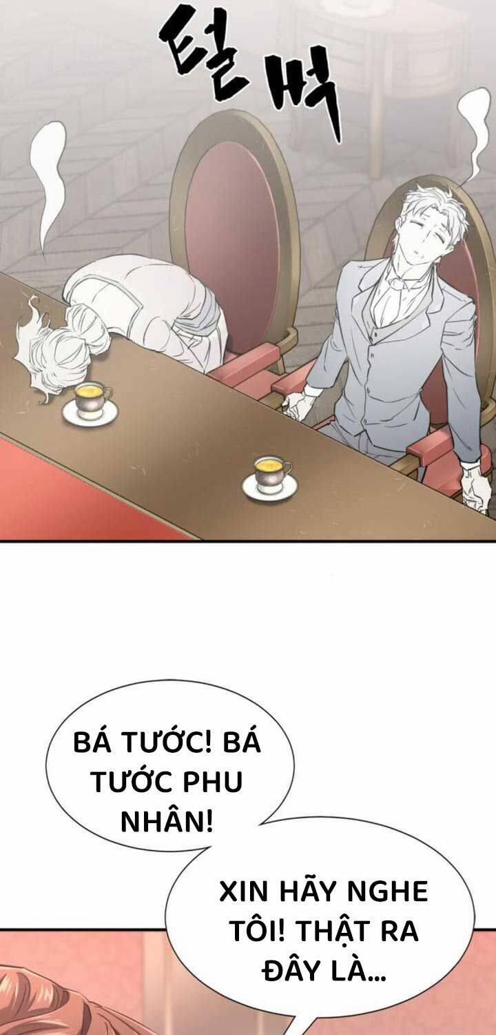 Bậc Thầy Thiết Kế Điền Trang 167 trang 13