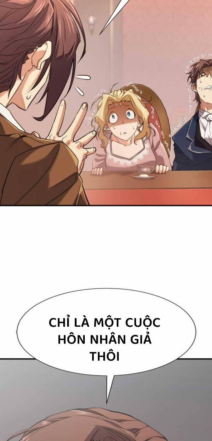 Bậc Thầy Thiết Kế Điền Trang 167 trang 14