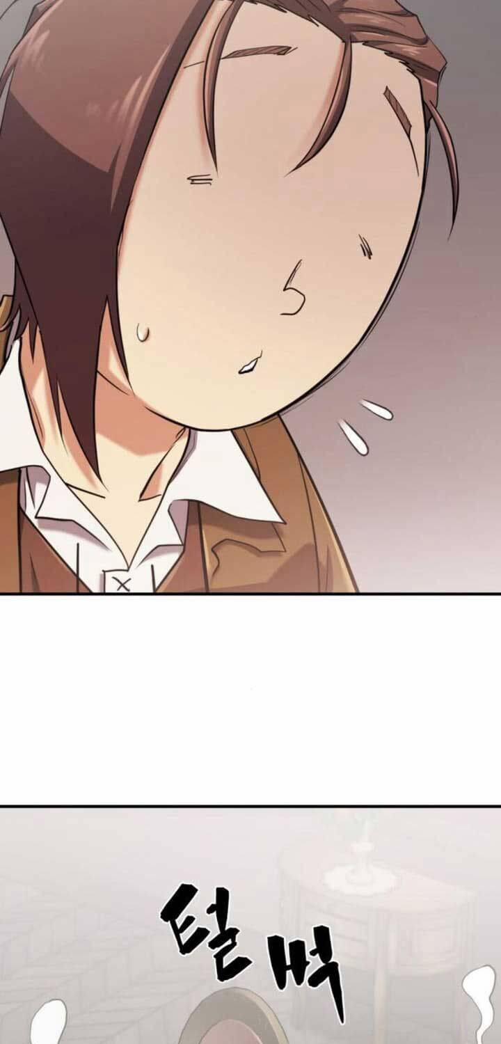 Bậc Thầy Thiết Kế Điền Trang 167 trang 15