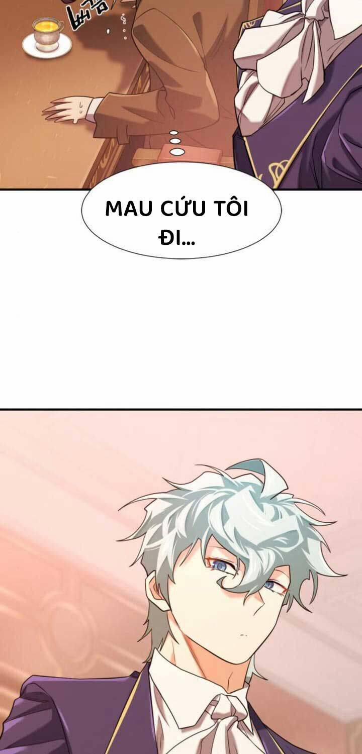 Bậc Thầy Thiết Kế Điền Trang 167 trang 17