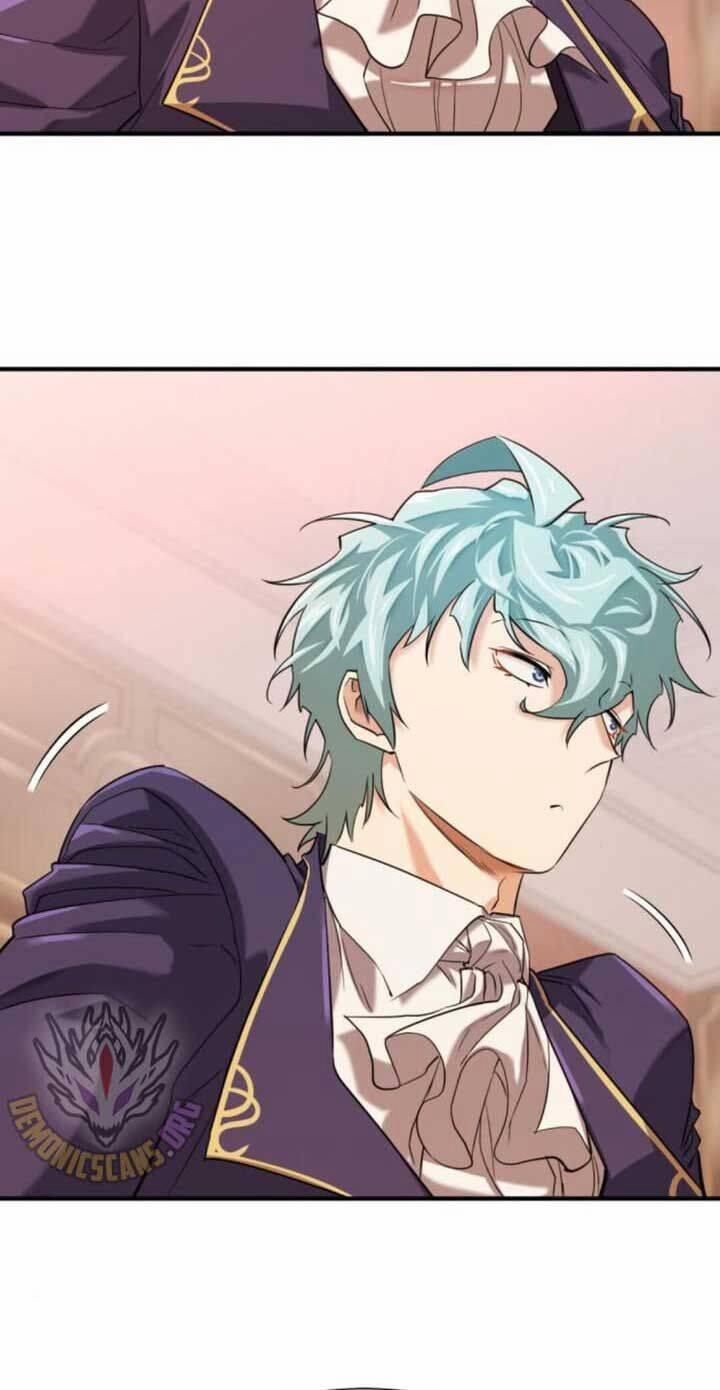 Bậc Thầy Thiết Kế Điền Trang 167 trang 18