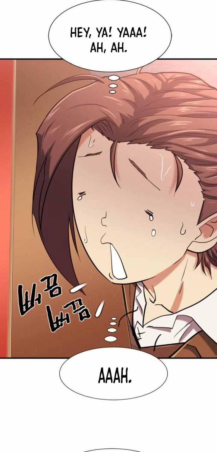 Bậc Thầy Thiết Kế Điền Trang 167 trang 19