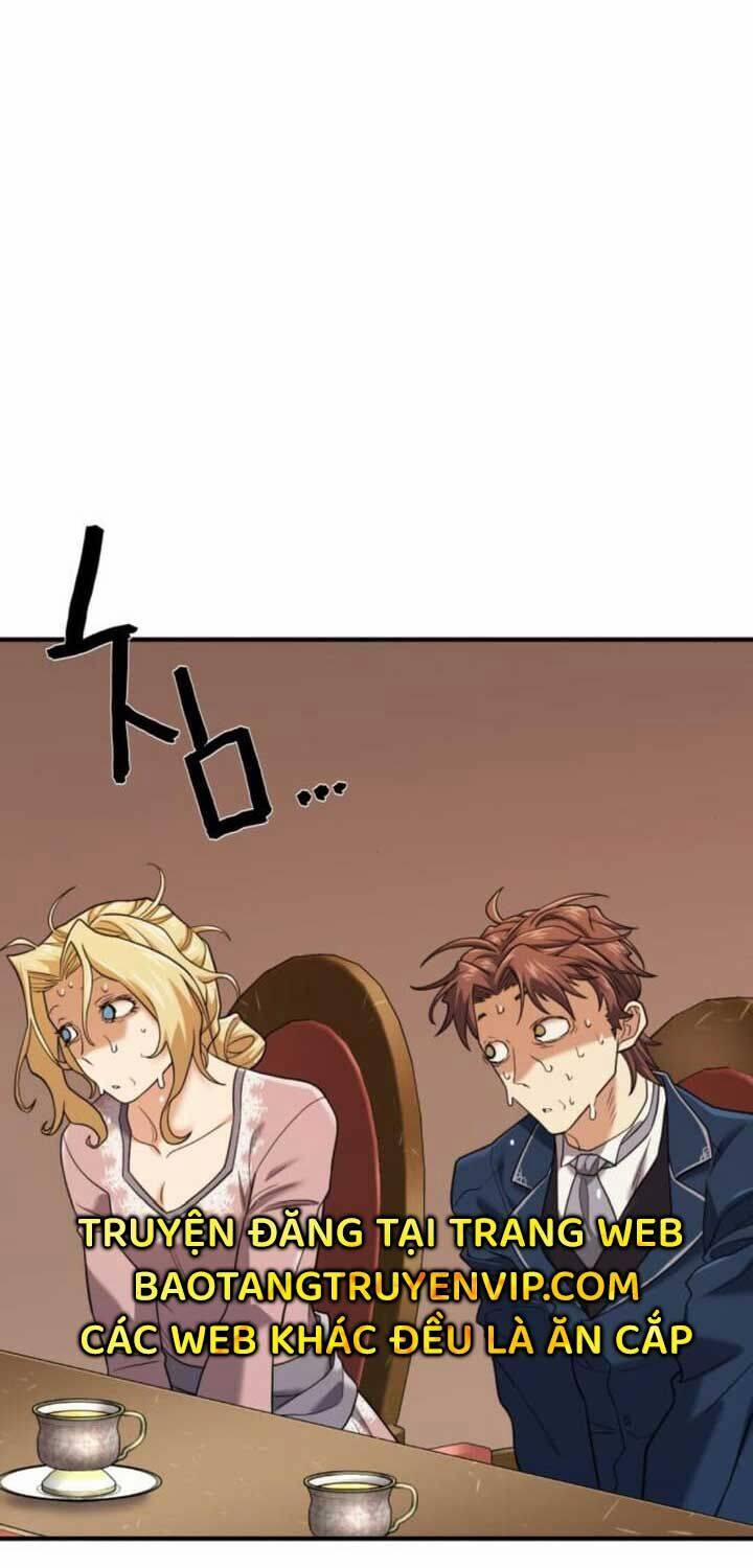 Bậc Thầy Thiết Kế Điền Trang 167 trang 2