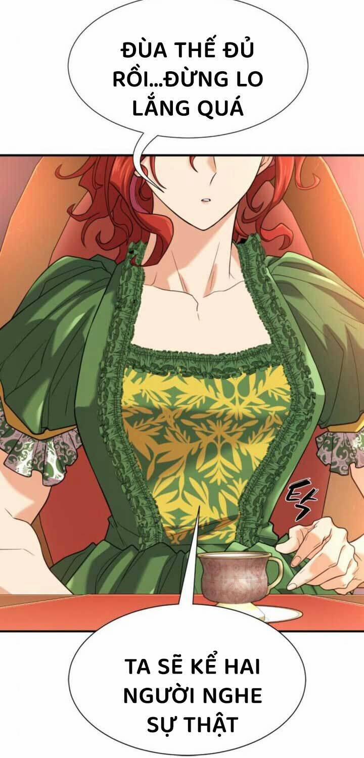 Bậc Thầy Thiết Kế Điền Trang 167 trang 20