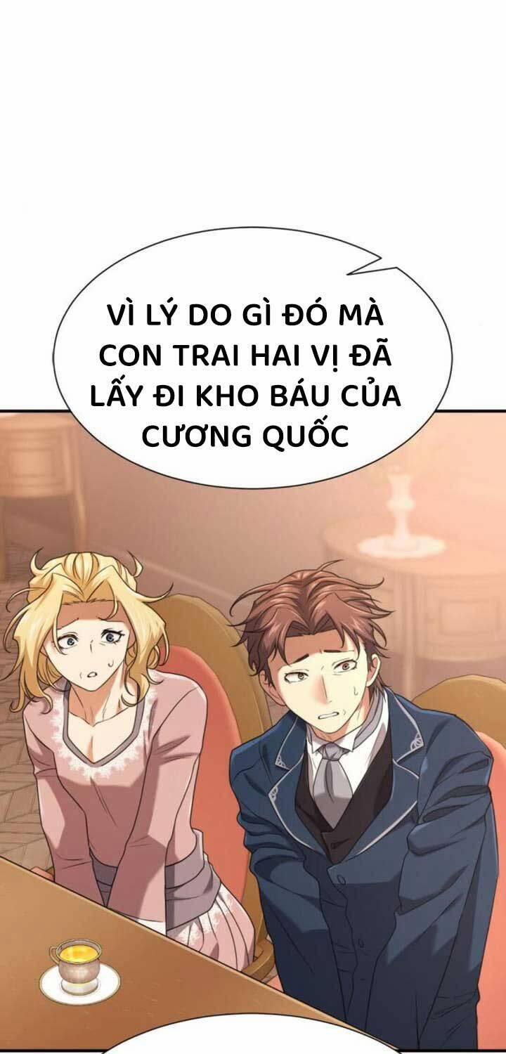 Bậc Thầy Thiết Kế Điền Trang 167 trang 21