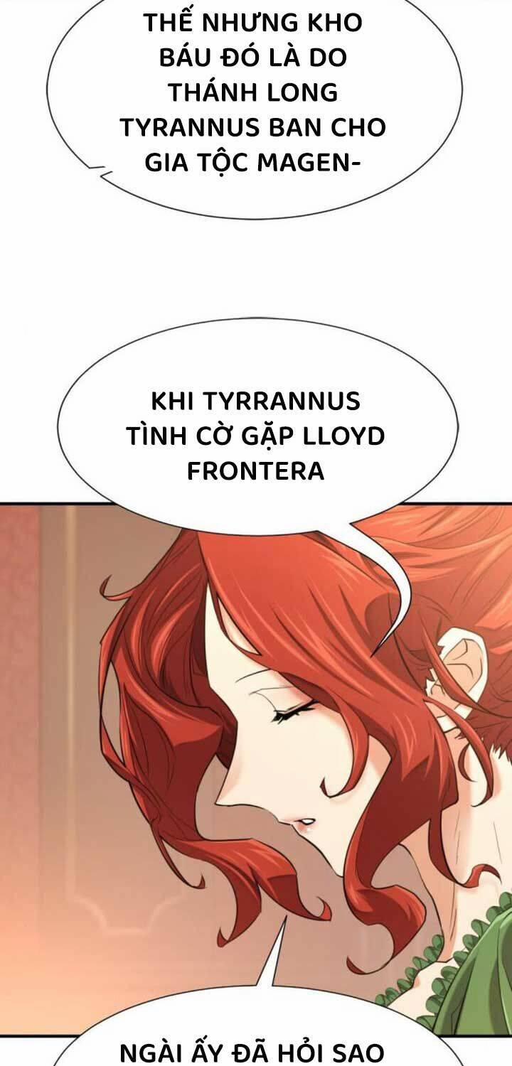 Bậc Thầy Thiết Kế Điền Trang 167 trang 22