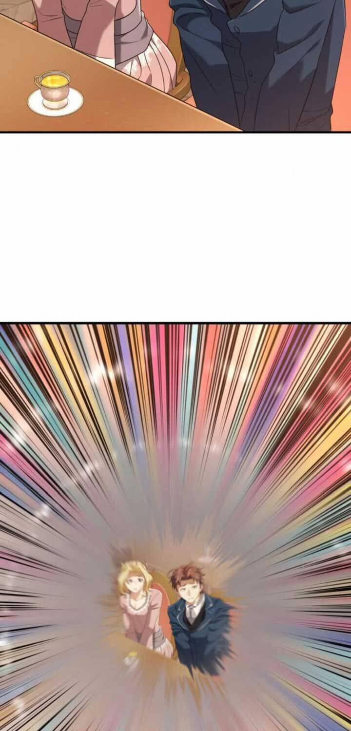 Bậc Thầy Thiết Kế Điền Trang 167 trang 24