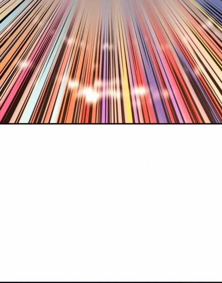 Bậc Thầy Thiết Kế Điền Trang 167 trang 25