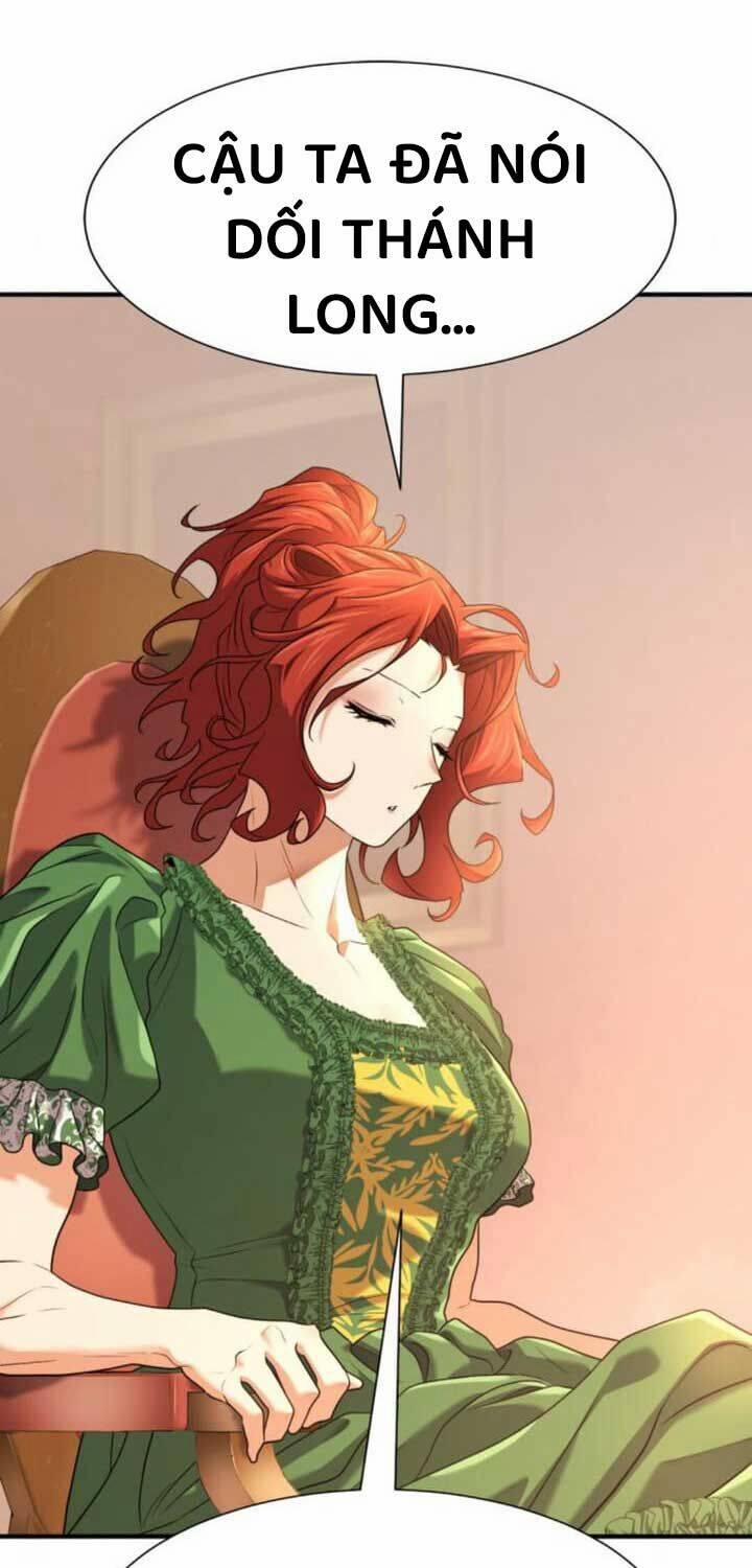 Bậc Thầy Thiết Kế Điền Trang 167 trang 27