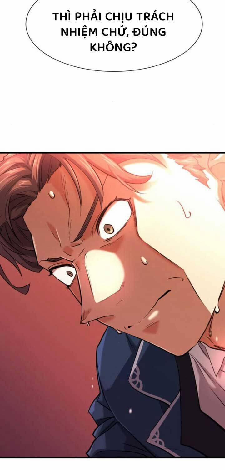 Bậc Thầy Thiết Kế Điền Trang 167 trang 28