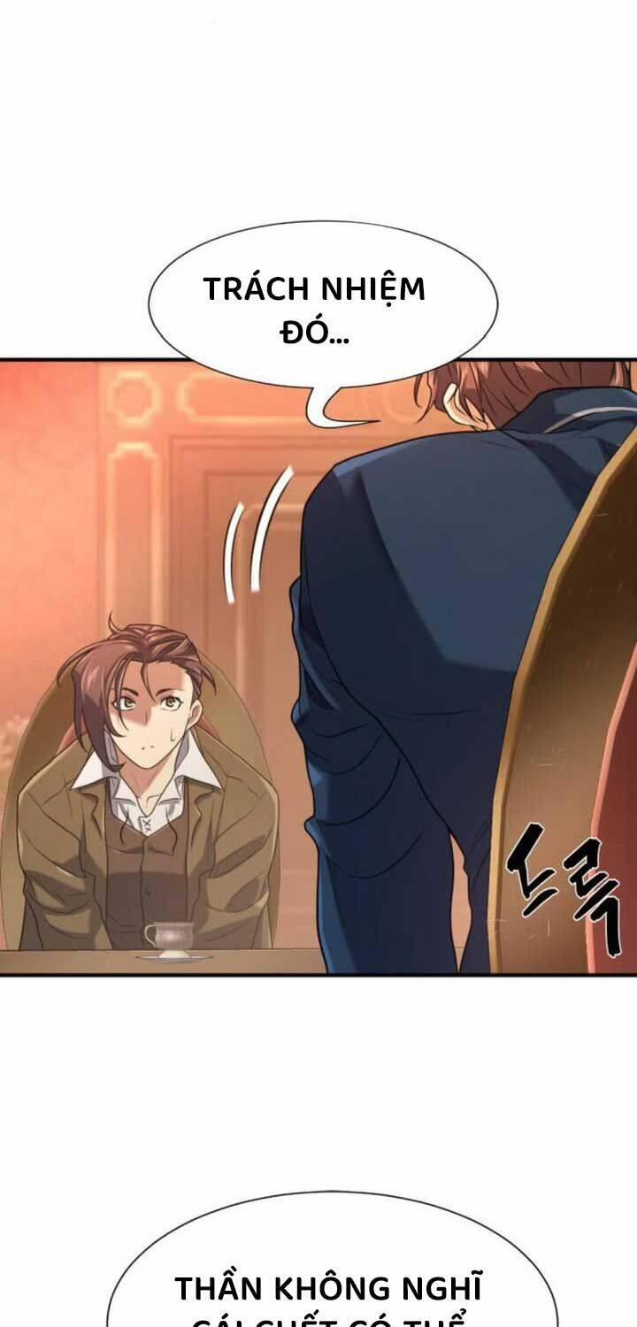 Bậc Thầy Thiết Kế Điền Trang 167 trang 29