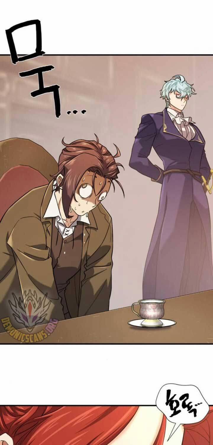 Bậc Thầy Thiết Kế Điền Trang 167 trang 3