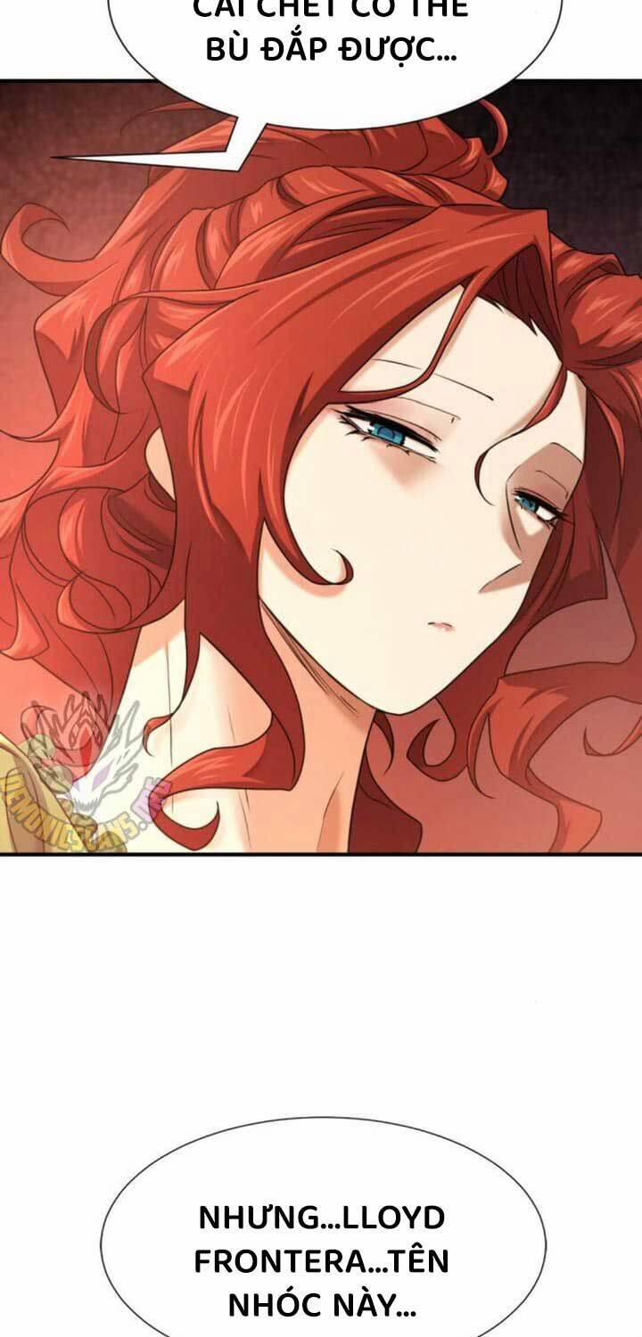 Bậc Thầy Thiết Kế Điền Trang 167 trang 30