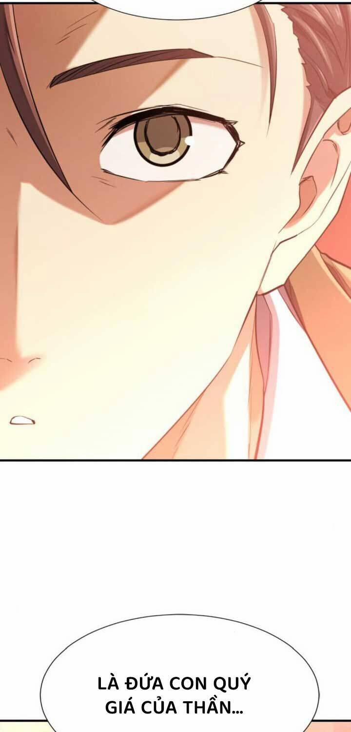 Bậc Thầy Thiết Kế Điền Trang 167 trang 31