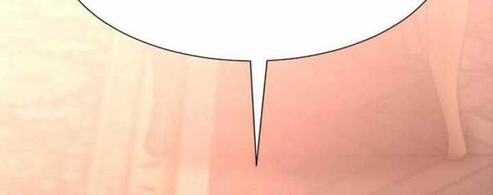 Bậc Thầy Thiết Kế Điền Trang 167 trang 32