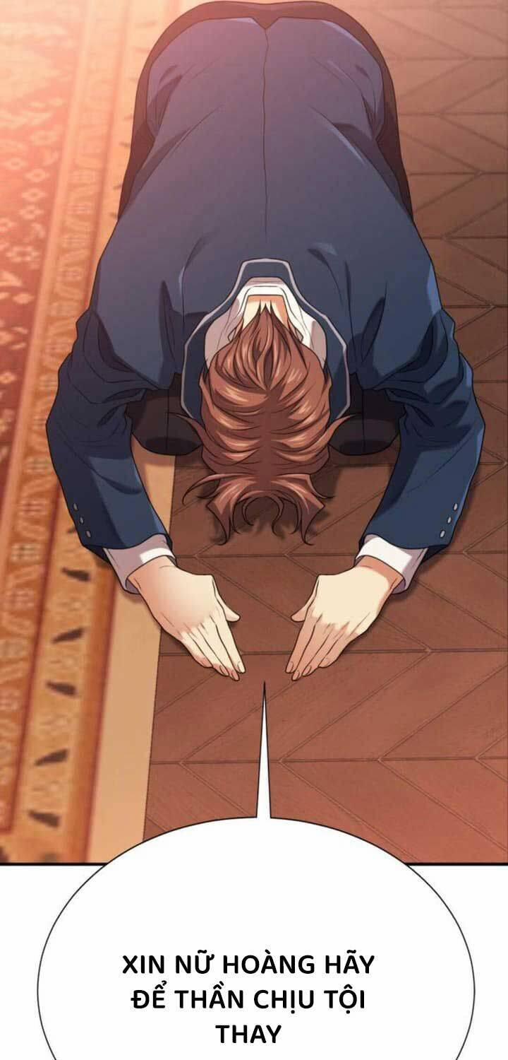 Bậc Thầy Thiết Kế Điền Trang 167 trang 33