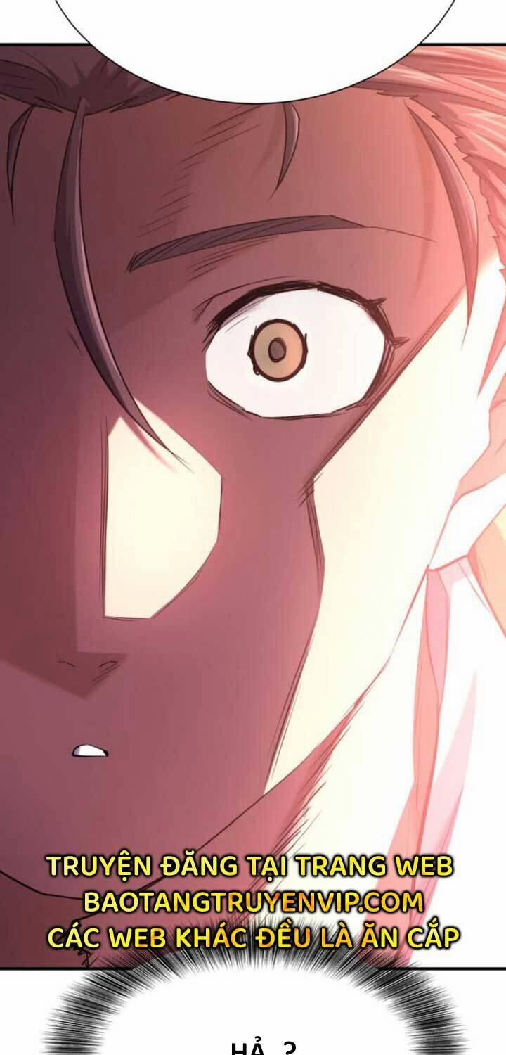 Bậc Thầy Thiết Kế Điền Trang 167 trang 34