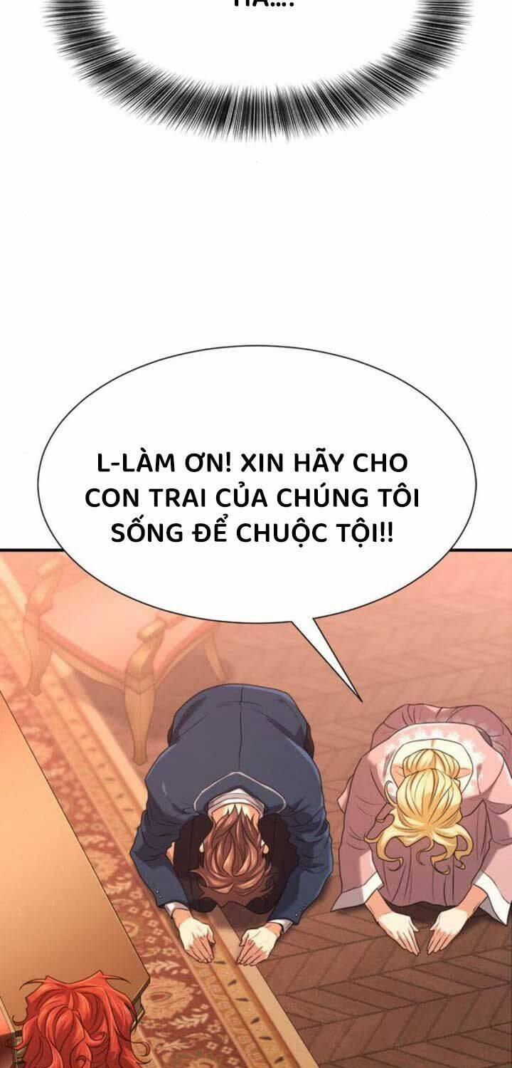 Bậc Thầy Thiết Kế Điền Trang 167 trang 35