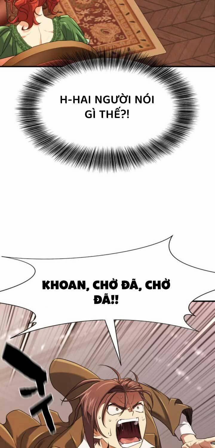 Bậc Thầy Thiết Kế Điền Trang 167 trang 36