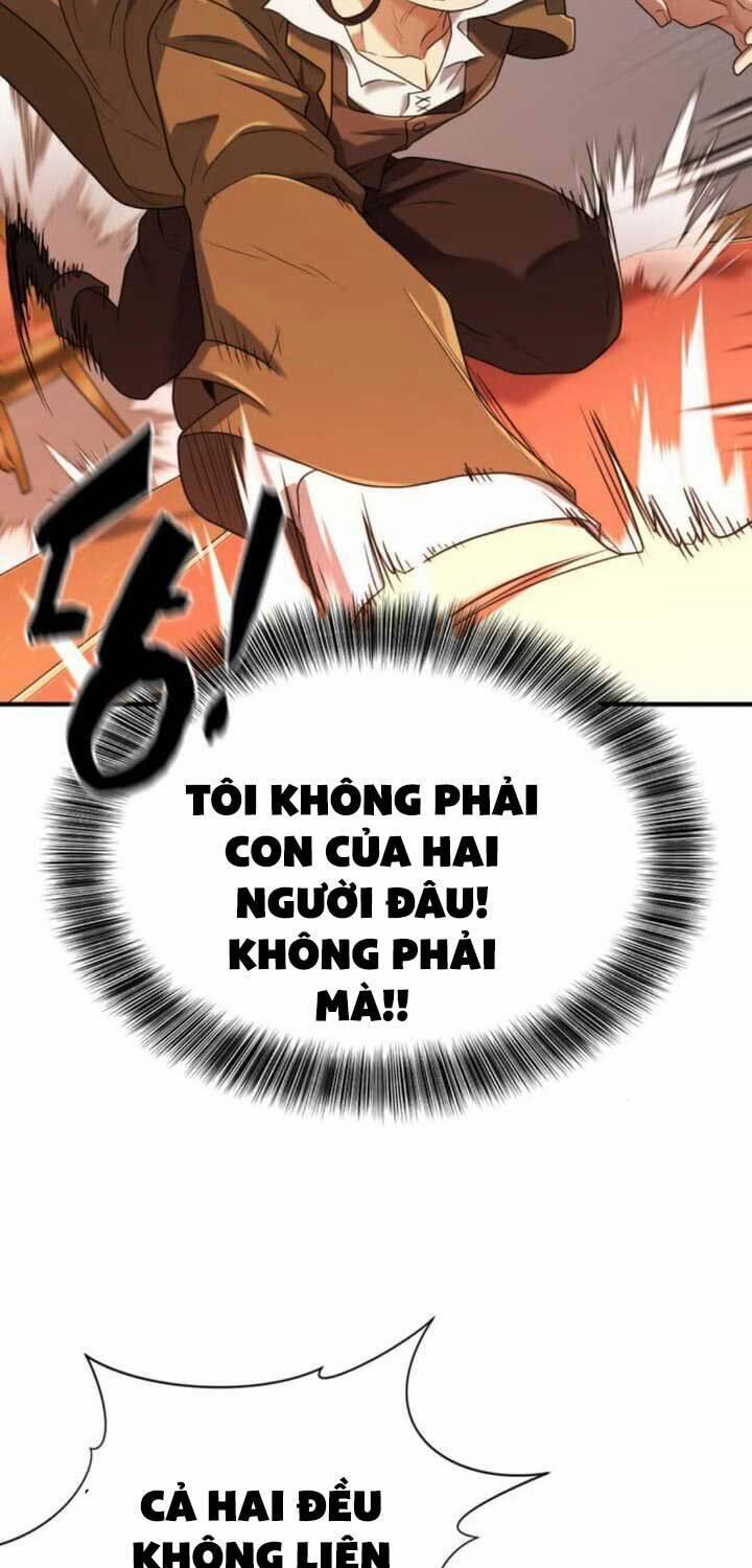 Bậc Thầy Thiết Kế Điền Trang 167 trang 37