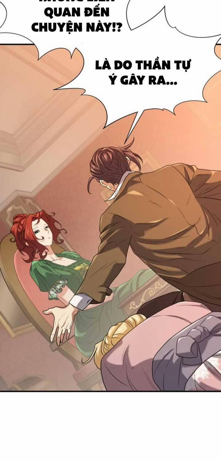 Bậc Thầy Thiết Kế Điền Trang 167 trang 38