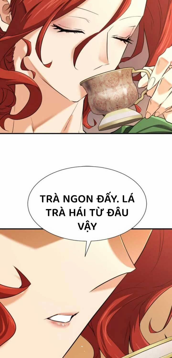 Bậc Thầy Thiết Kế Điền Trang 167 trang 4