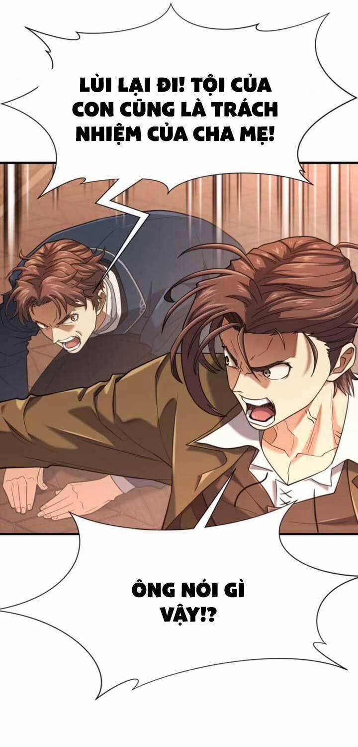 Bậc Thầy Thiết Kế Điền Trang 167 trang 40