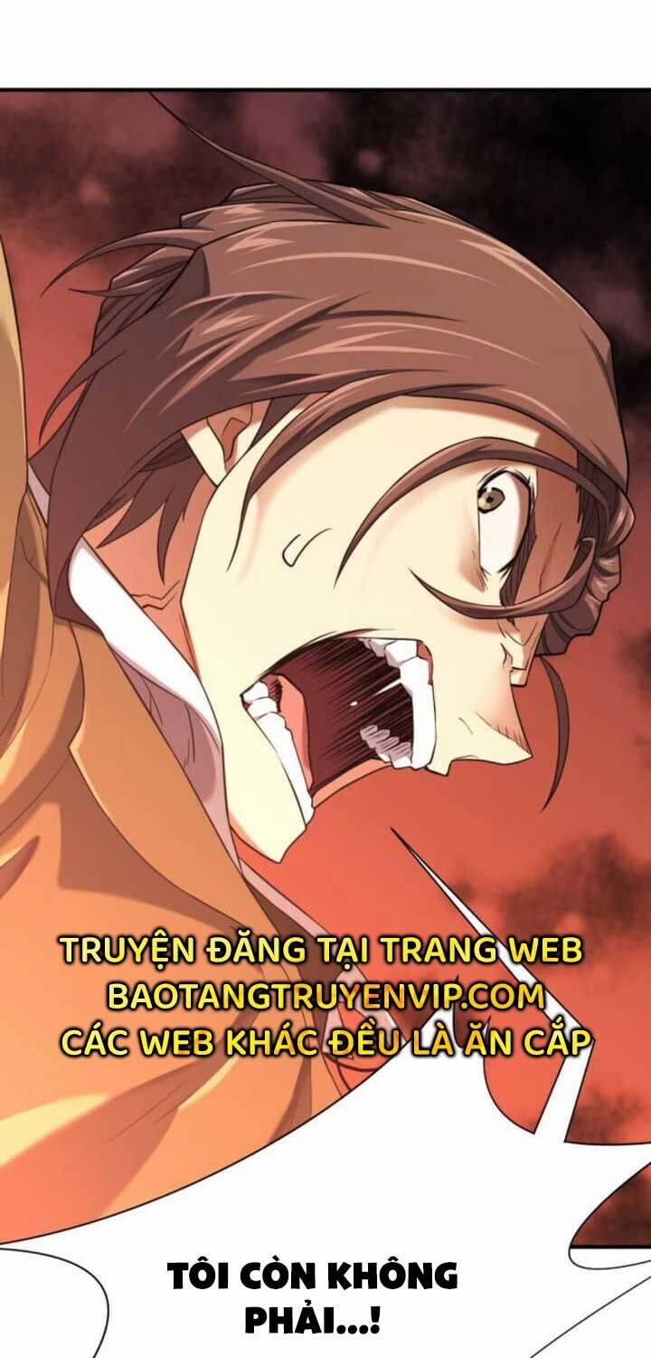 Bậc Thầy Thiết Kế Điền Trang 167 trang 41