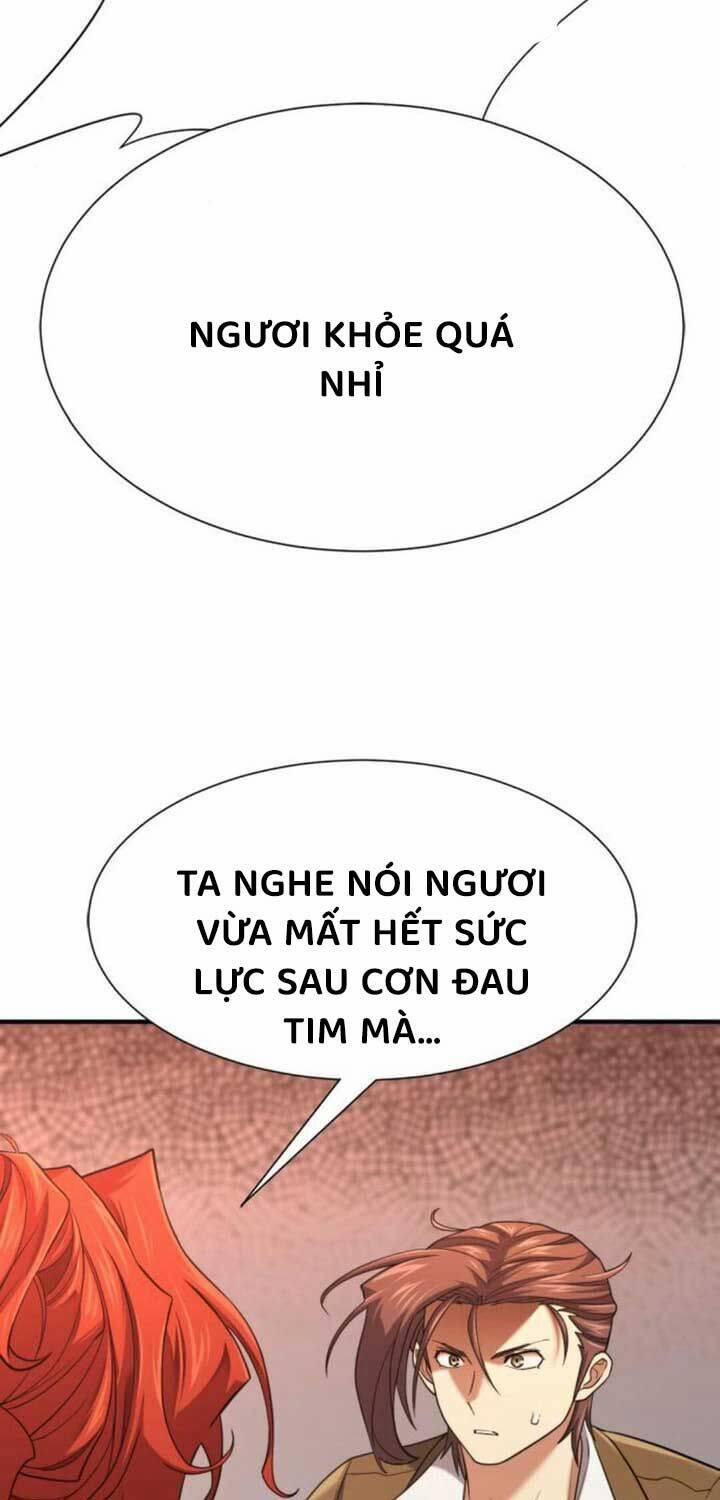 Bậc Thầy Thiết Kế Điền Trang 167 trang 42