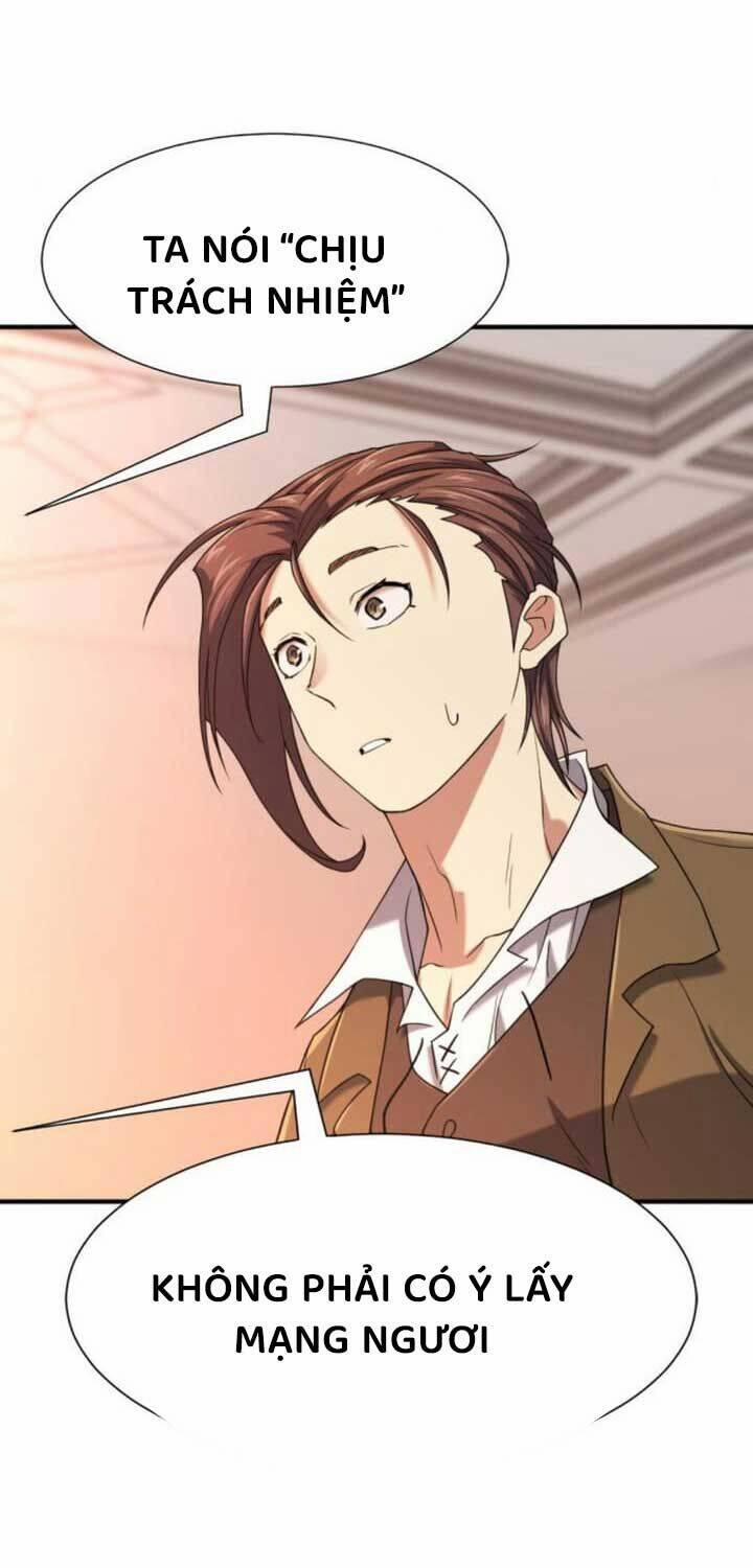 Bậc Thầy Thiết Kế Điền Trang 167 trang 45