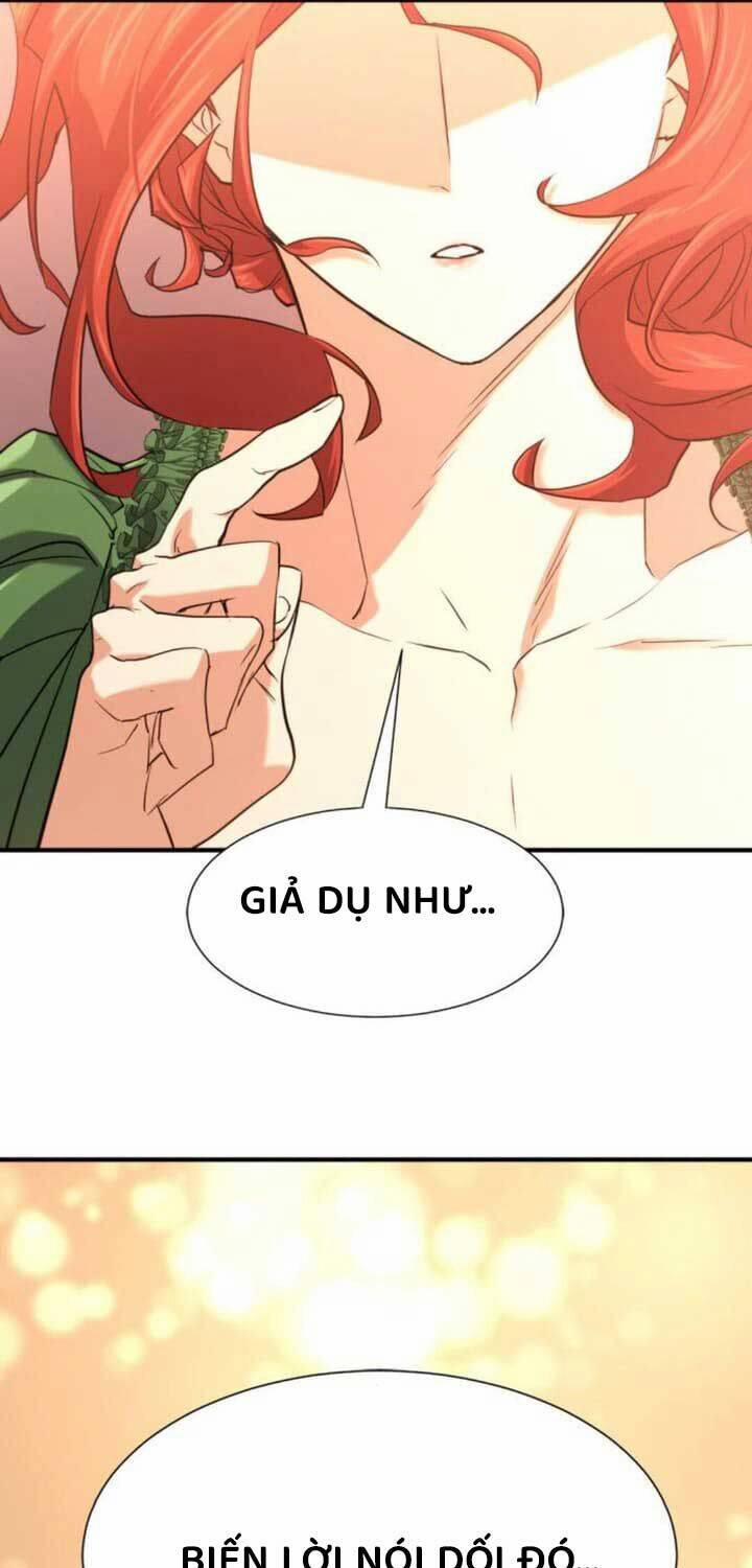 Bậc Thầy Thiết Kế Điền Trang 167 trang 47