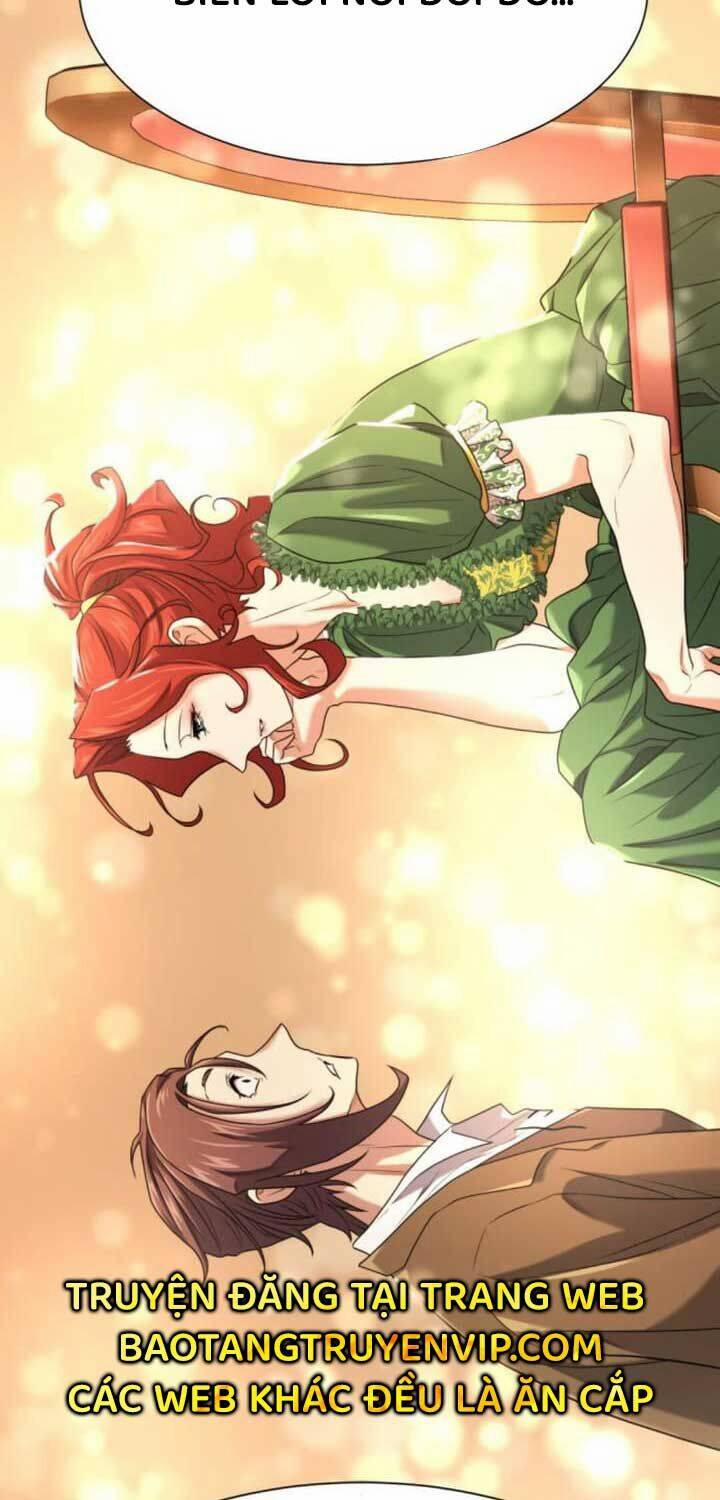 Bậc Thầy Thiết Kế Điền Trang 167 trang 48