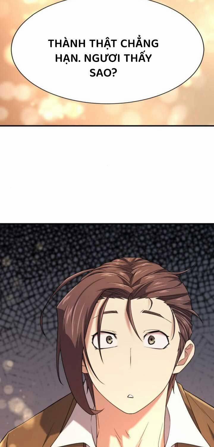 Bậc Thầy Thiết Kế Điền Trang 167 trang 49