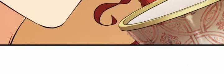 Bậc Thầy Thiết Kế Điền Trang 167 trang 5