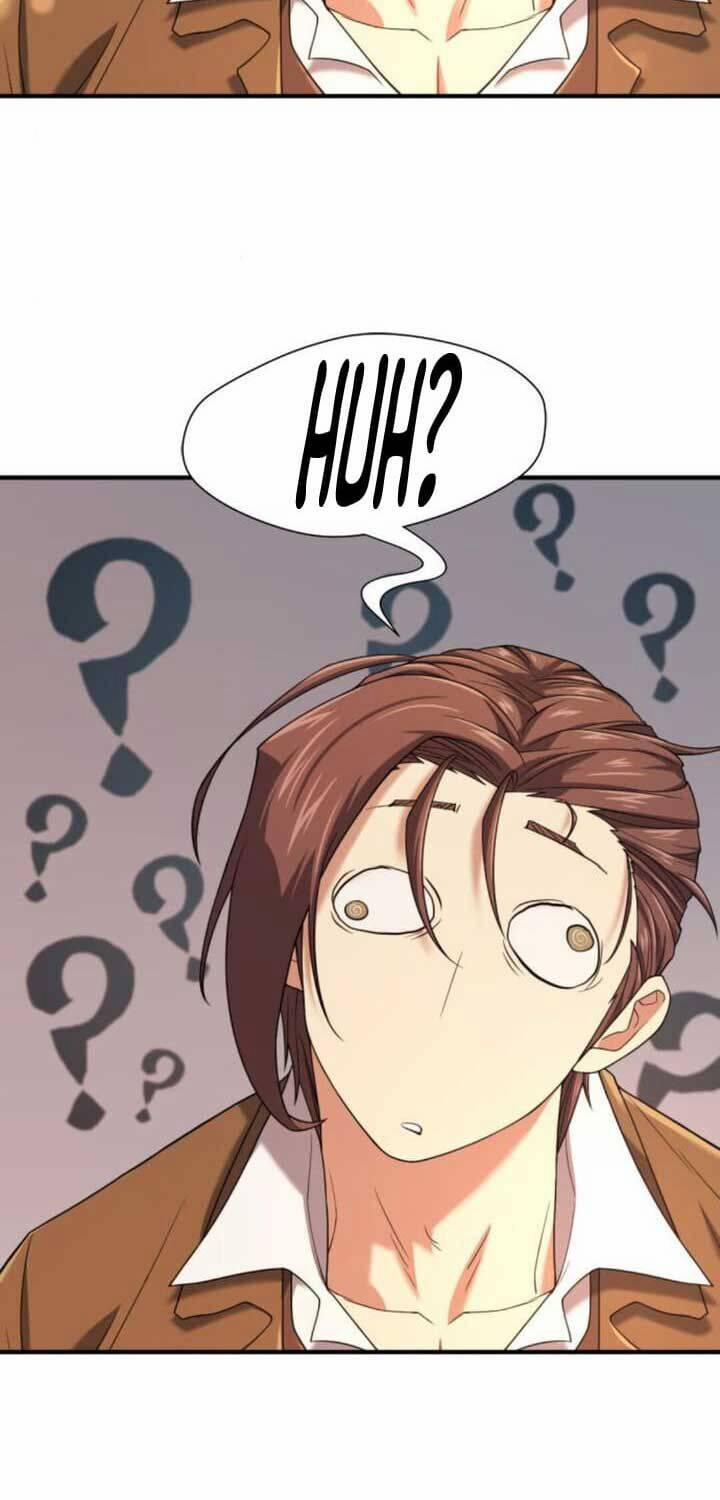 Bậc Thầy Thiết Kế Điền Trang 167 trang 50