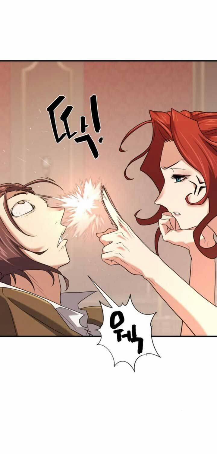 Bậc Thầy Thiết Kế Điền Trang 167 trang 51