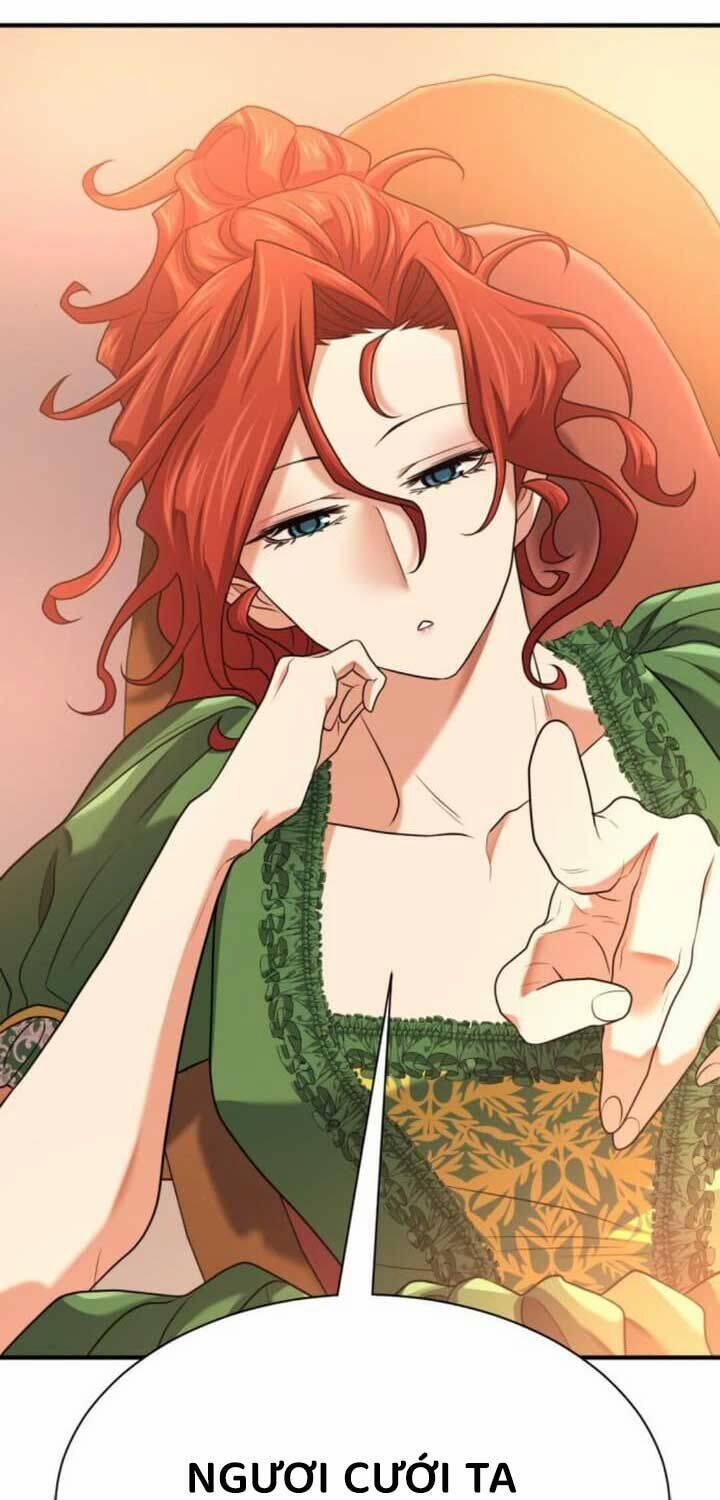 Bậc Thầy Thiết Kế Điền Trang 167 trang 52