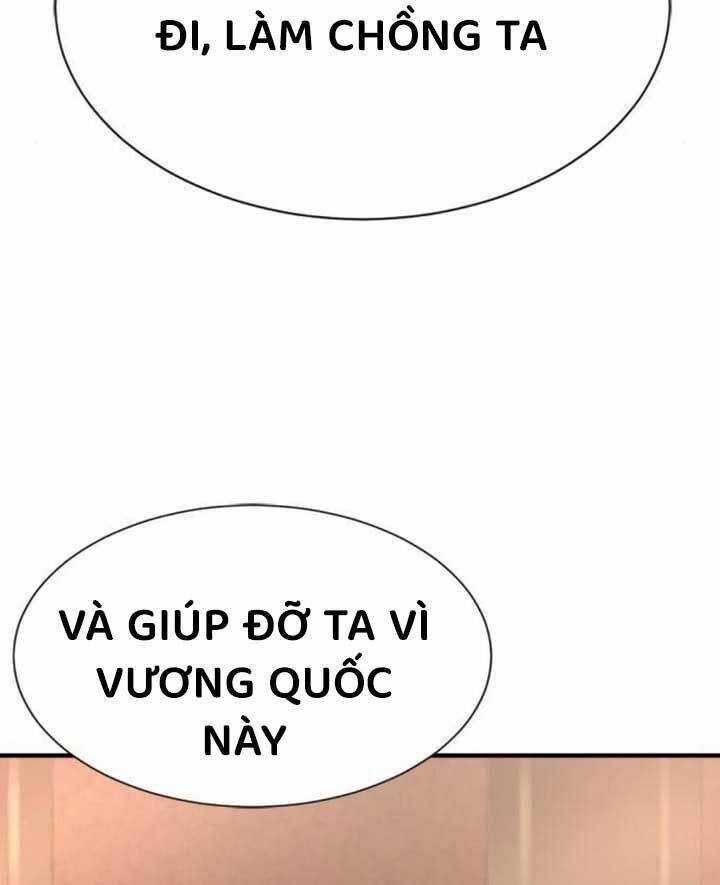 Bậc Thầy Thiết Kế Điền Trang 167 trang 53