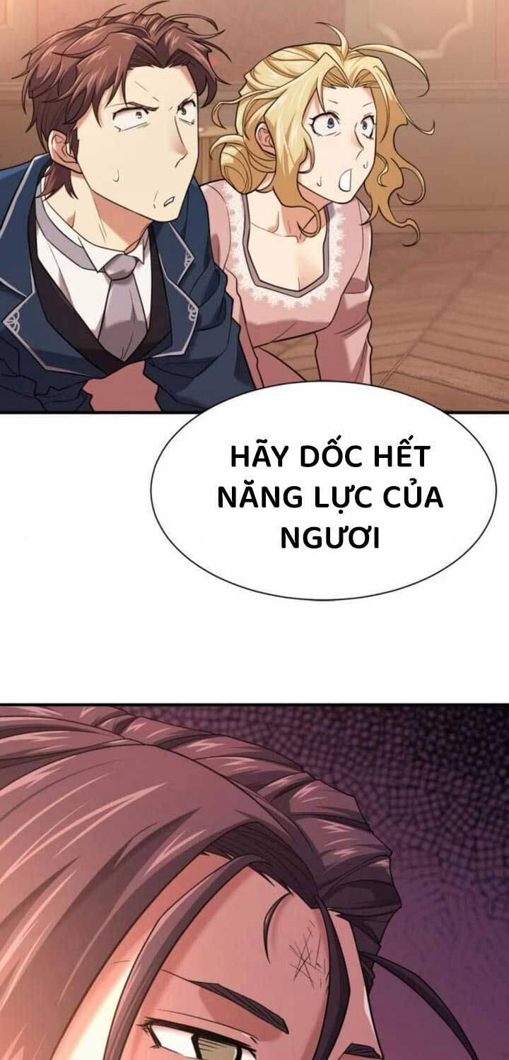 Bậc Thầy Thiết Kế Điền Trang 167 trang 54