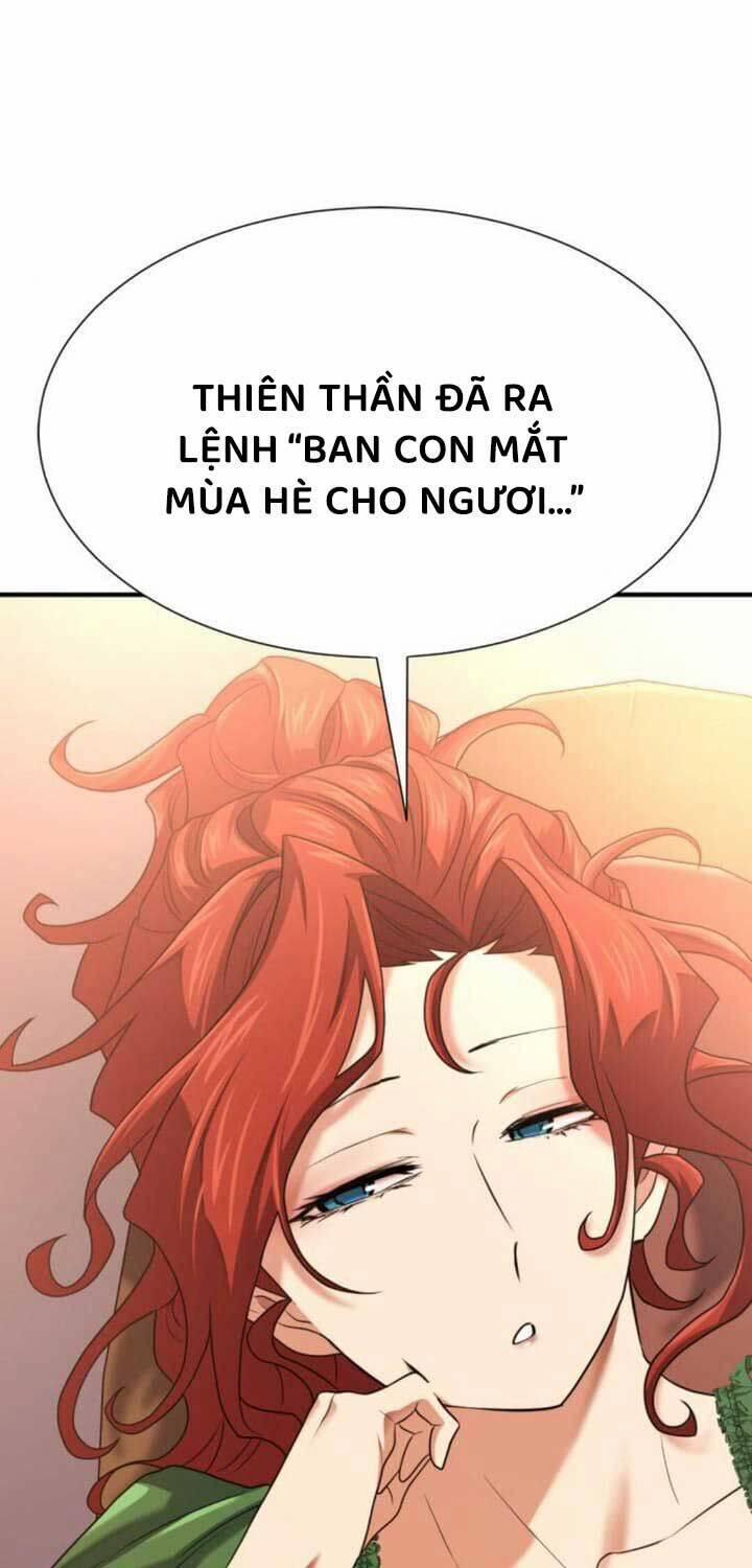 Bậc Thầy Thiết Kế Điền Trang 167 trang 58