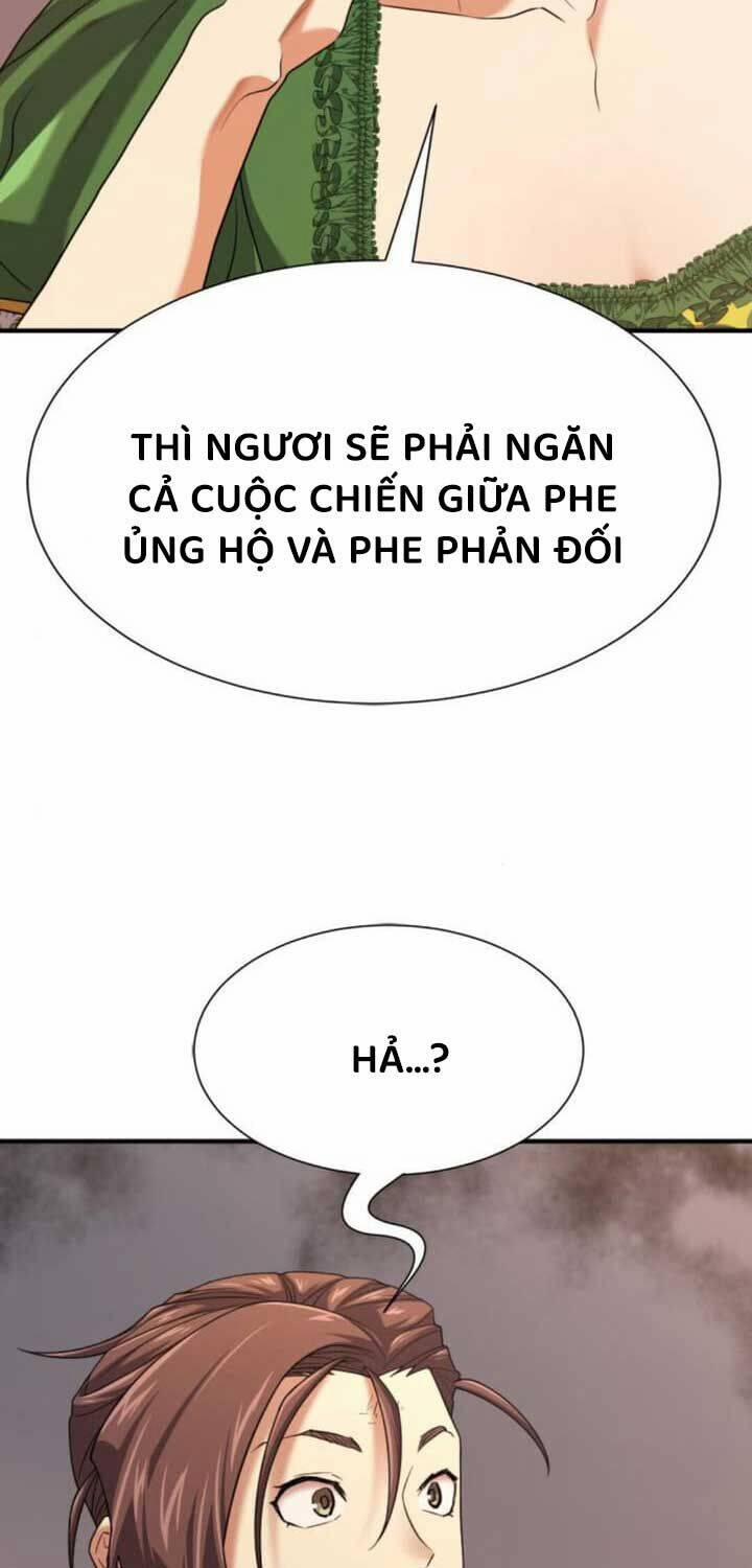 Bậc Thầy Thiết Kế Điền Trang 167 trang 59