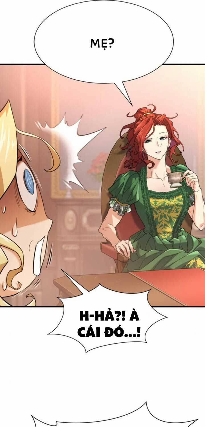 Bậc Thầy Thiết Kế Điền Trang 167 trang 6