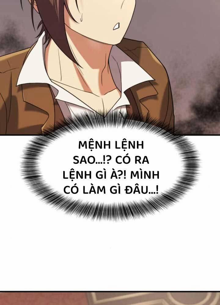 Bậc Thầy Thiết Kế Điền Trang 167 trang 60