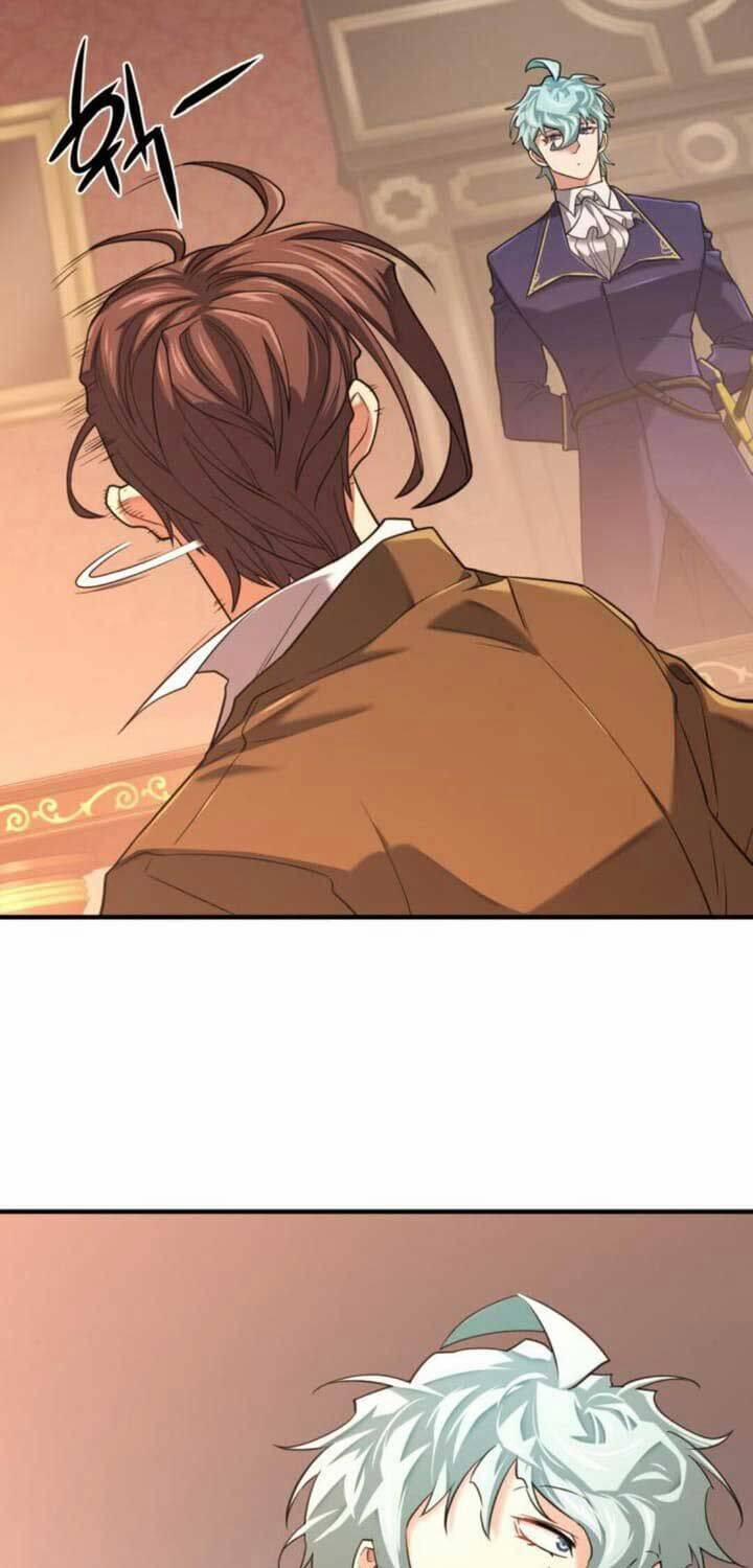 Bậc Thầy Thiết Kế Điền Trang 167 trang 61