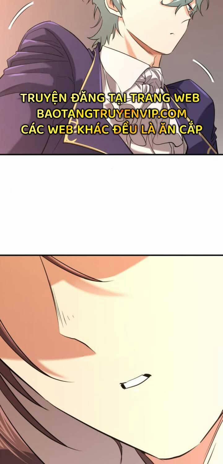 Bậc Thầy Thiết Kế Điền Trang 167 trang 62