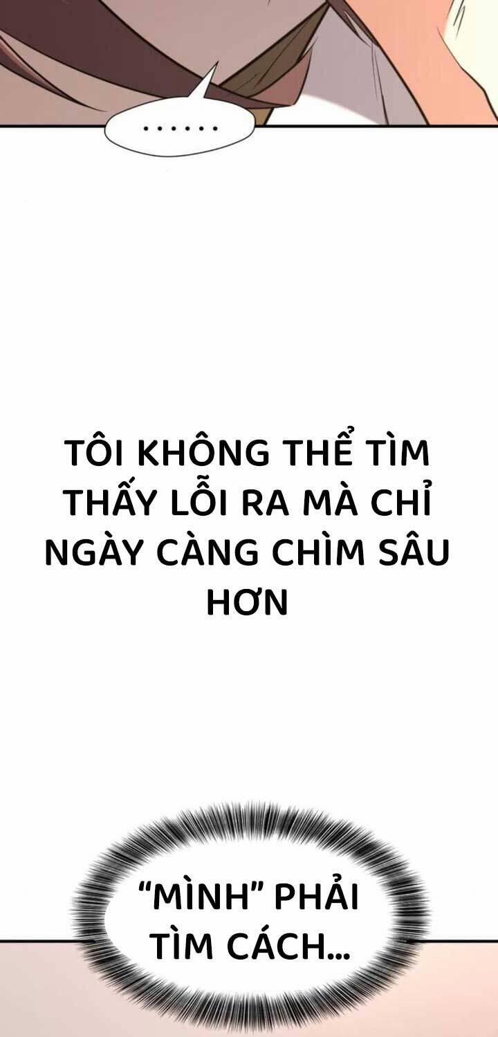 Bậc Thầy Thiết Kế Điền Trang 167 trang 63